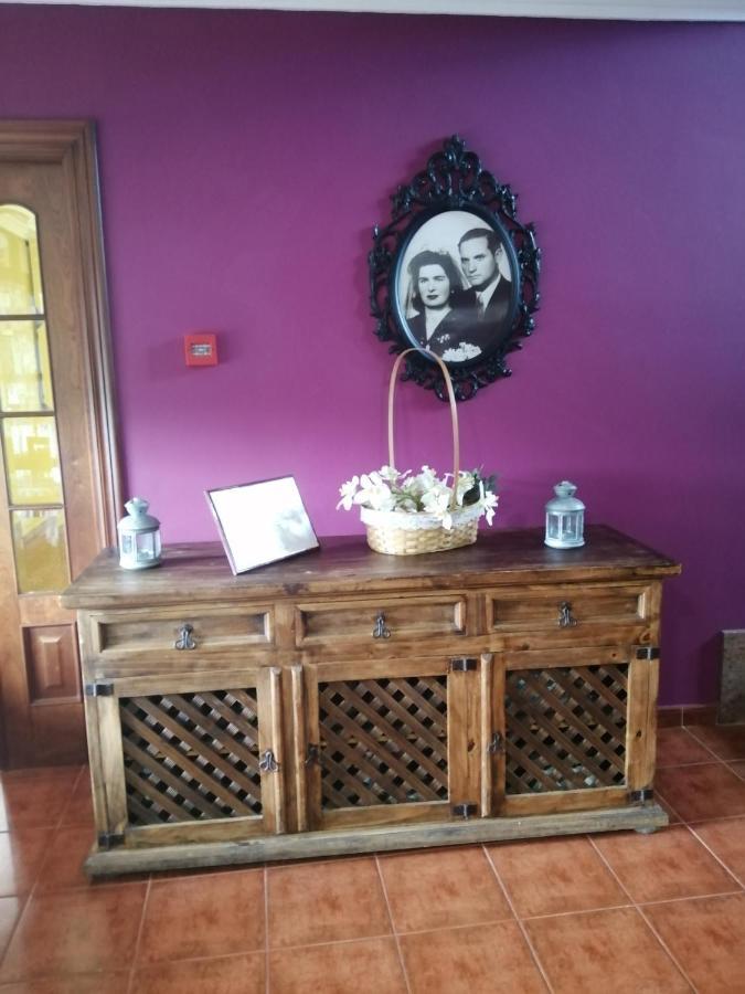 Artea Errota Hotel 2*