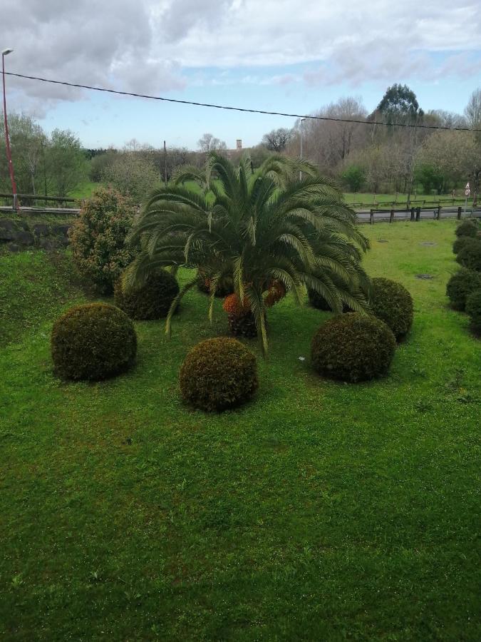 Artea Errota 2*