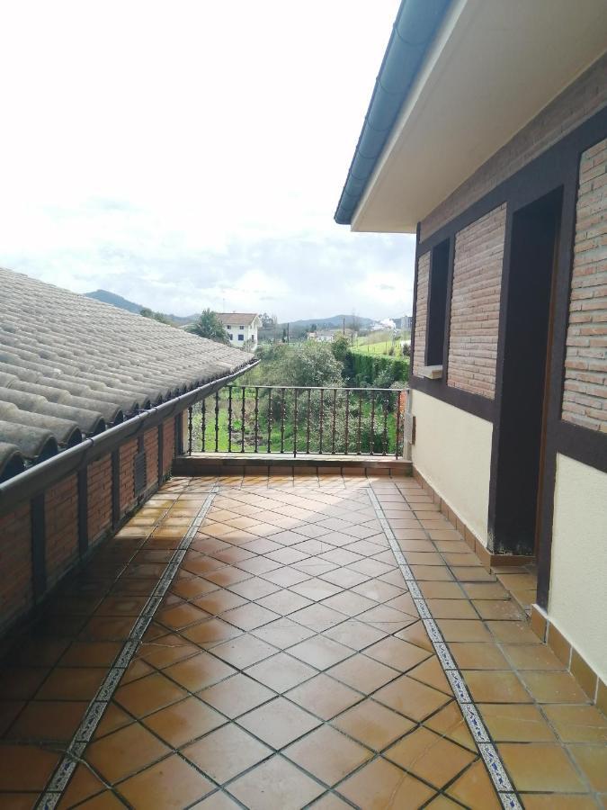Artea Errota 2*